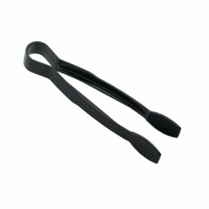 Stangas servēšanai L-23cm polikarb. baltas VN