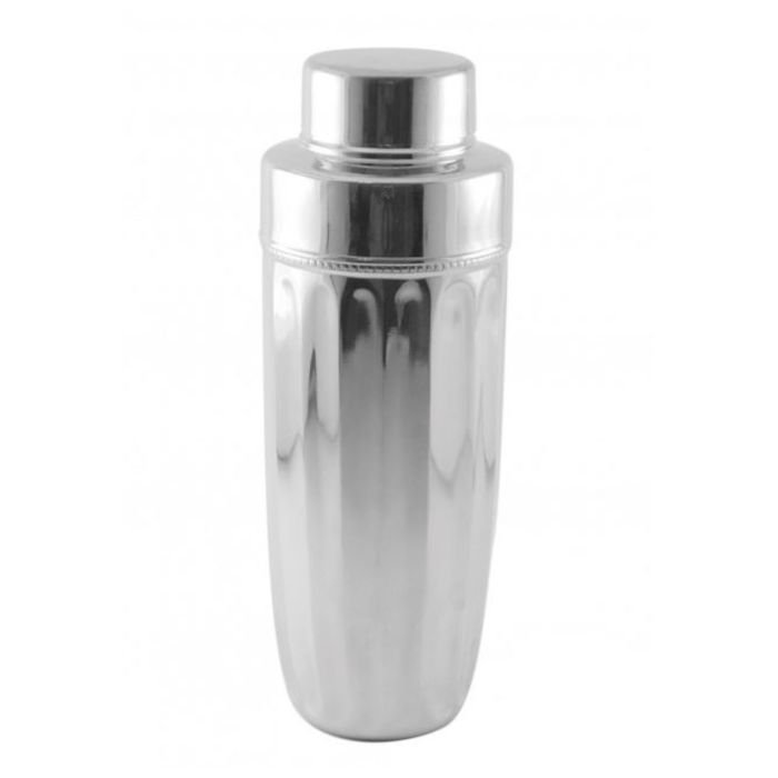 Šeikeris n/t 900ml DECO