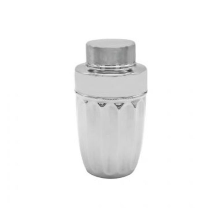 Šeikeris n/t 500ml DECO