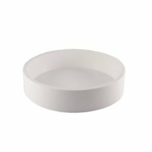 Forma silikona ø200 h-50mm 1563ml TOR