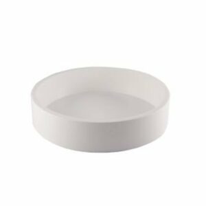 Forma silikona ø220 h-50mm 1842ml TOR