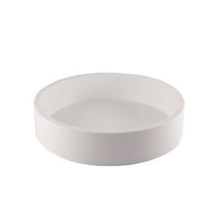 Forma silikona ø220 h-50mm 1842ml TOR