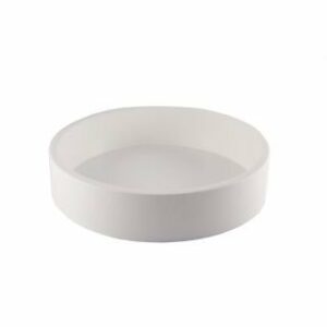 Forma silikona ø260 h-50mm 2645ml TOR