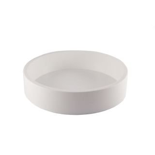 Forma silikona ø260 h-50mm 2645ml TOR