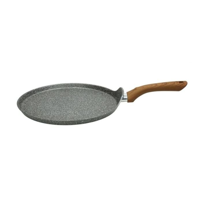 Panna pankūkām ø25cm GRANCUCI alumīnija indukcijas