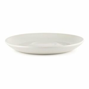 Apakštase ø 16.5cm