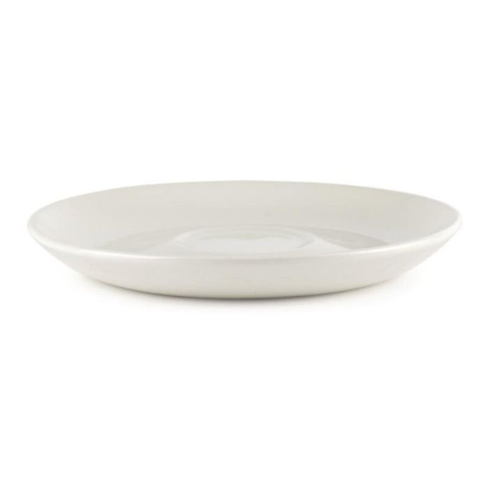Apakštase ø 16.5cm