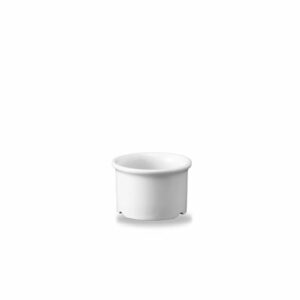 Trauks 45ml balts