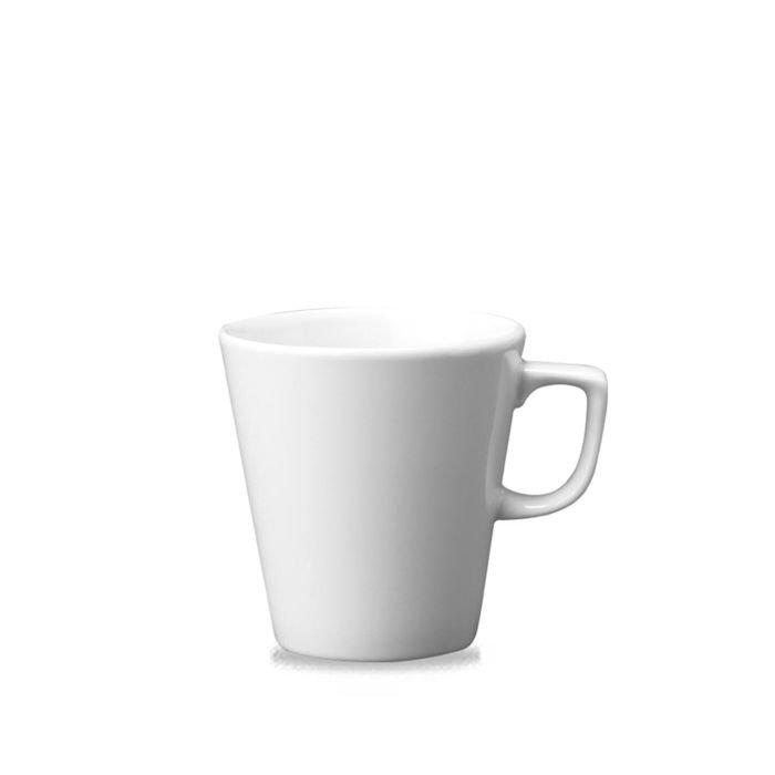 Krūze latte 440ml