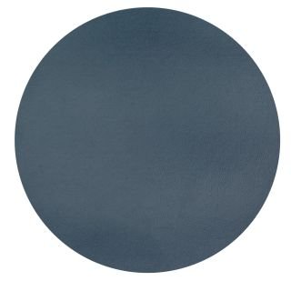 Galda paliktnis ø38cm TOGO zils