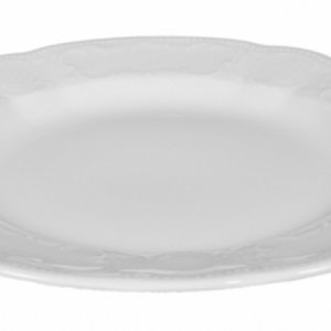 SALZBURG UNI 3 ŠĶĪVIS 15CM, Seltmann Weiden