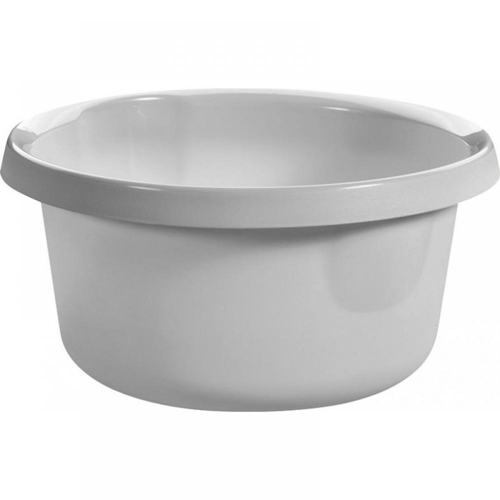 ESSENTIALS BĻODA 4L, PELĒKA, PLASTMASAS, Curver