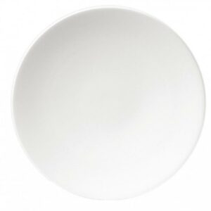 SIMPLE PLUS ŠĶĪVIS 27CM, Leela Baralee
