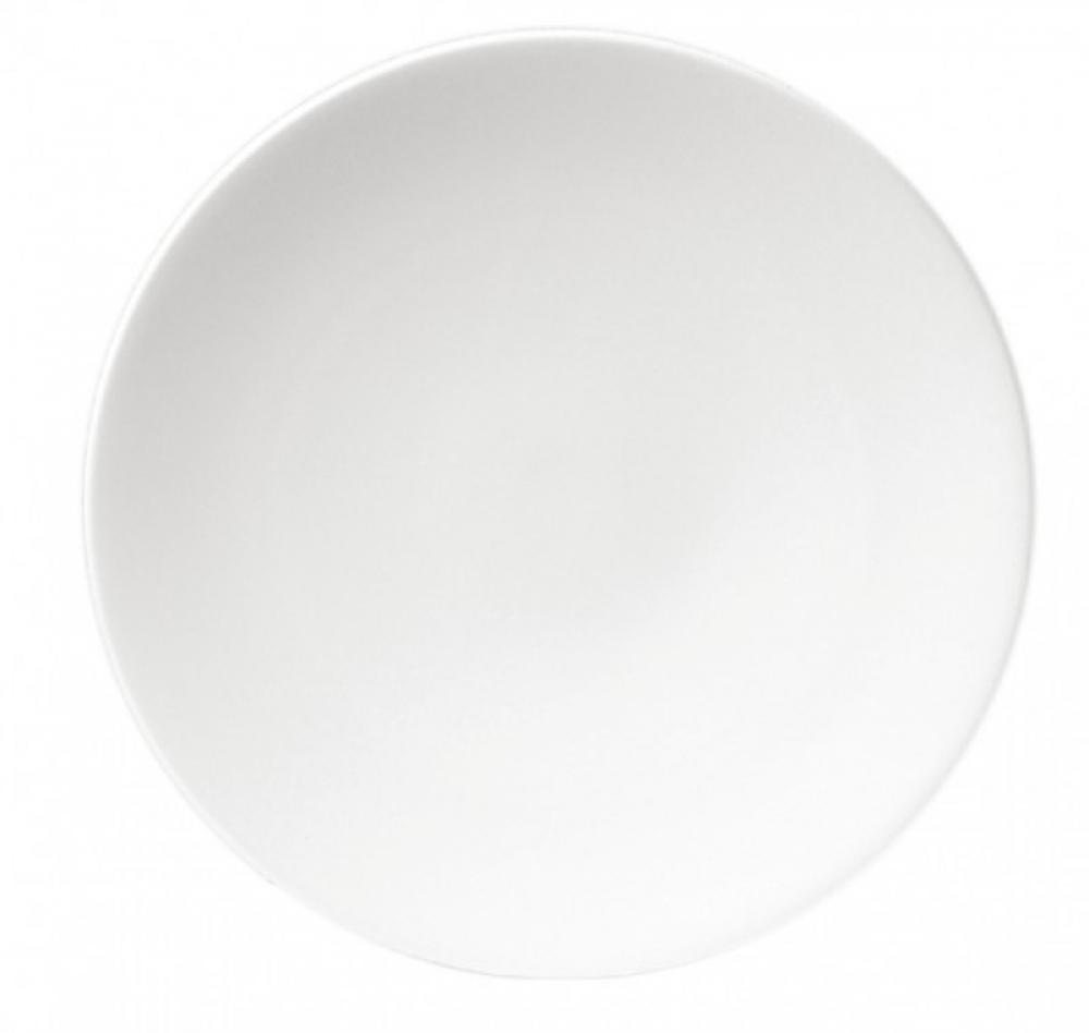 SIMPLE PLUS ŠĶĪVIS 27CM, Leela Baralee