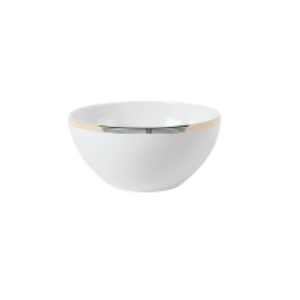 LA SAGESSE BĻODA 15CM, Quality Ceramic