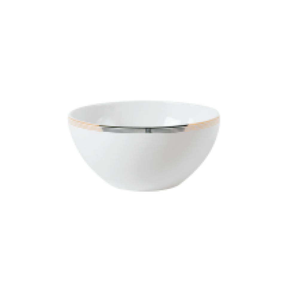LA SAGESSE BĻODA 15CM, Quality Ceramic