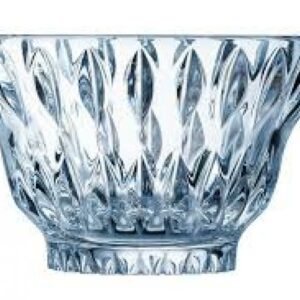MAEVA VINTAGE DESERTA BĻODA 35CL, Luminarc
