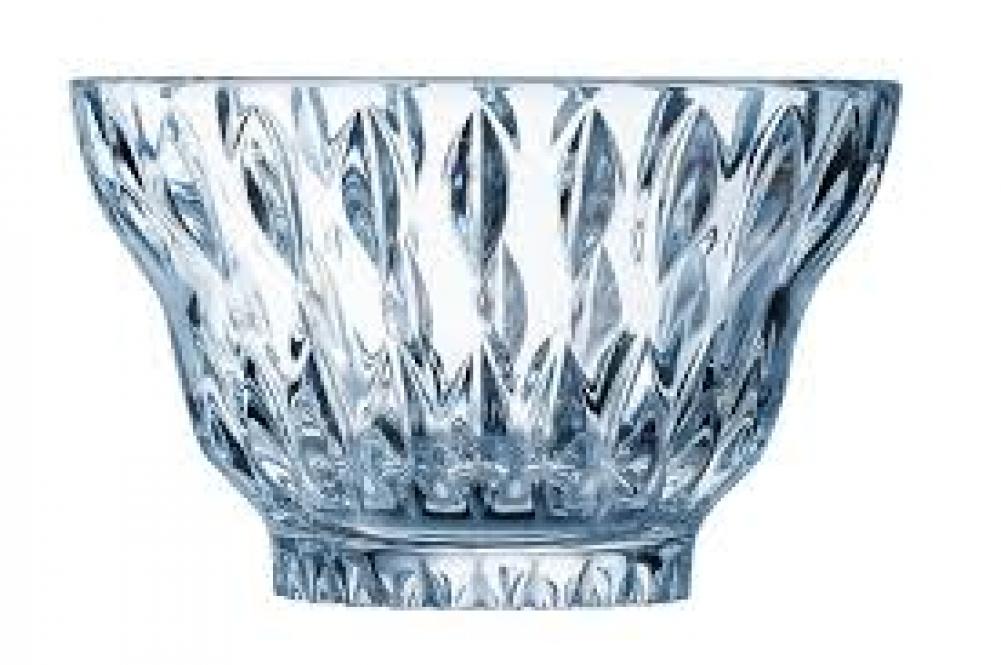 MAEVA VINTAGE DESERTA BĻODA 35CL, Luminarc