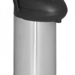 TERMOSS AR PUMPI N/T 5L, Stalgast