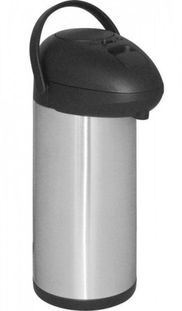 TERMOSS AR PUMPI N/T 5L, Stalgast