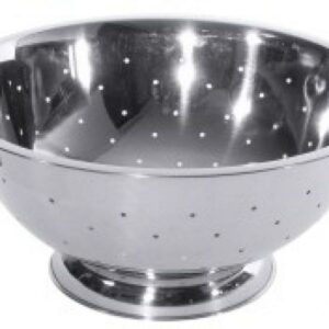 CAURDURIS N/T D25CM, H12CM, 3.5L, Contacto