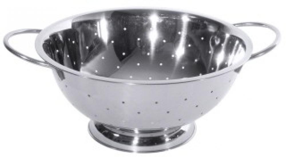 CAURDURIS N/T D25CM, H12CM, 3.5L, Contacto