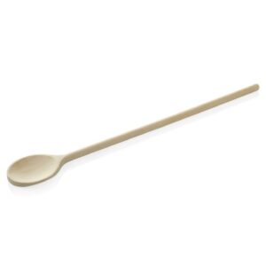VIRTUVES KAROTE 60CM, KOKS, WAS