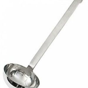 KAUSS MONOBLOCK D9CM 36.2CM 0.20L, Stalgast