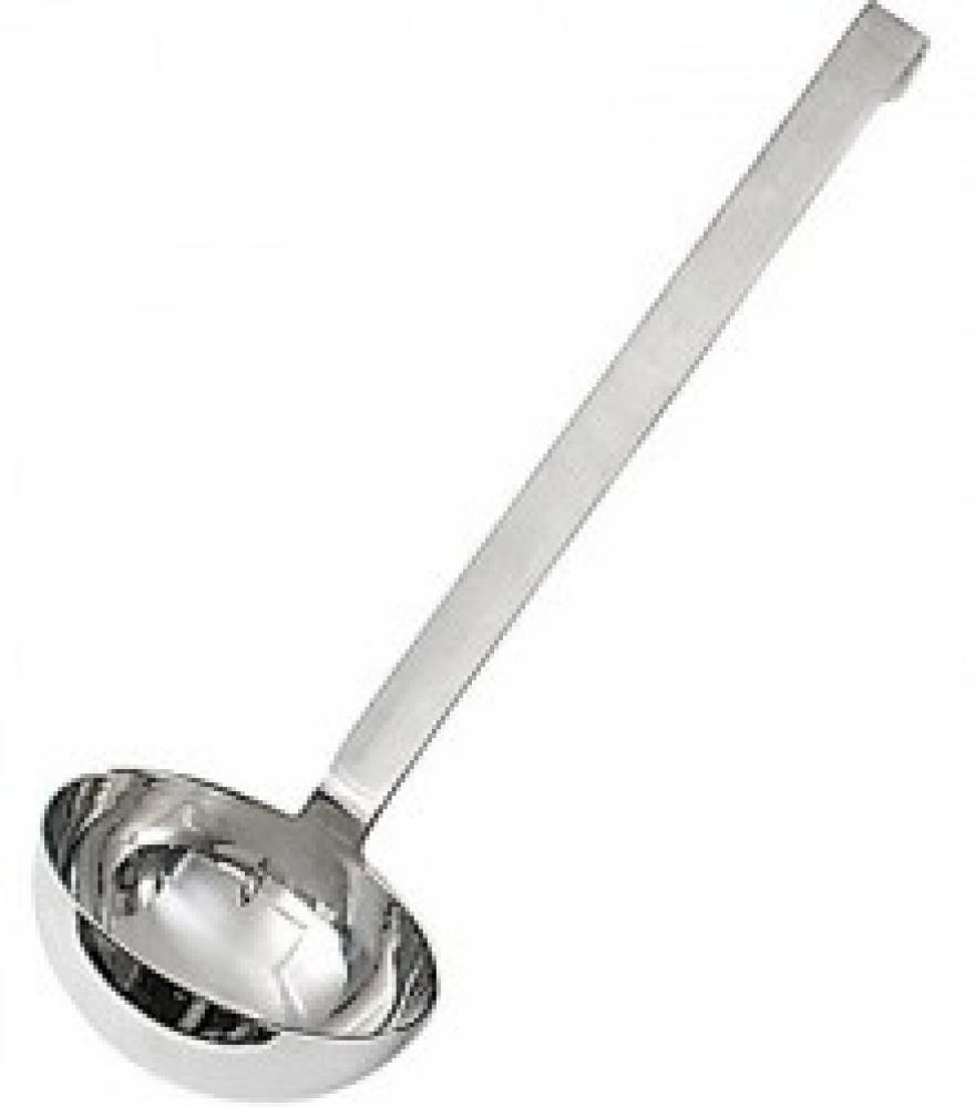 KAUSS MONOBLOCK D9CM 36.2CM 0.20L, Stalgast