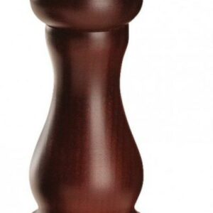 CAPSTAN PIPARU MALĒJS 16.5CM, TUMŠS KOKS, Cole and Mason
