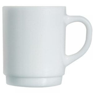 BALTS REST KRŪZE 25CL STACK, Partner