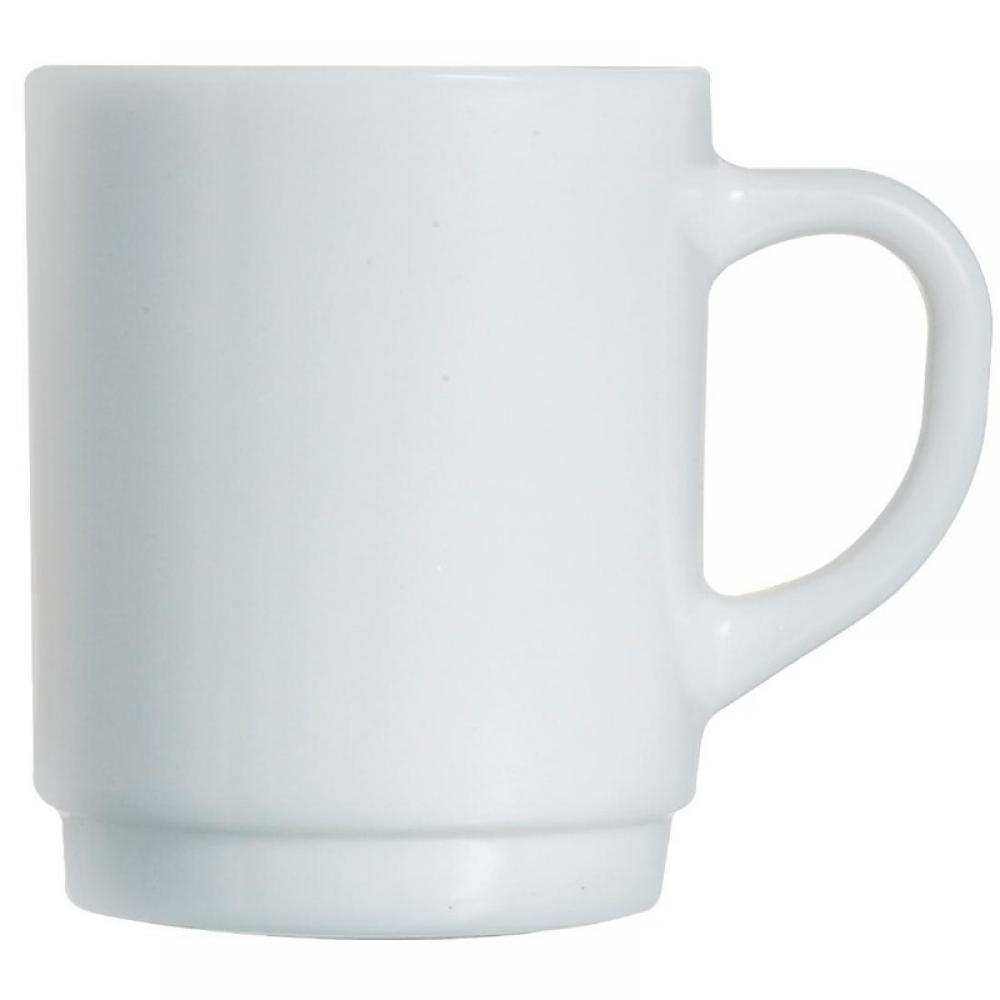 BALTS REST KRŪZE 25CL STACK, Partner