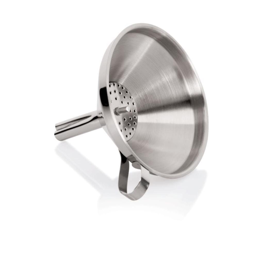 PILTUVE-SIETS D10CM/1.2CM, H11.5CM, N/T, WAS