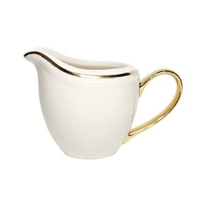 APPEAL GOLD KRĒJUMTRAUKS 220ML, Quality Ceramic