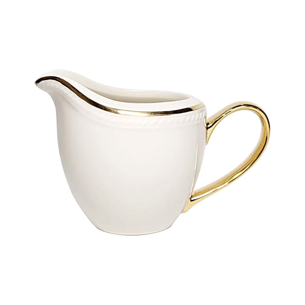 APPEAL GOLD KRĒJUMTRAUKS 220ML, Quality Ceramic