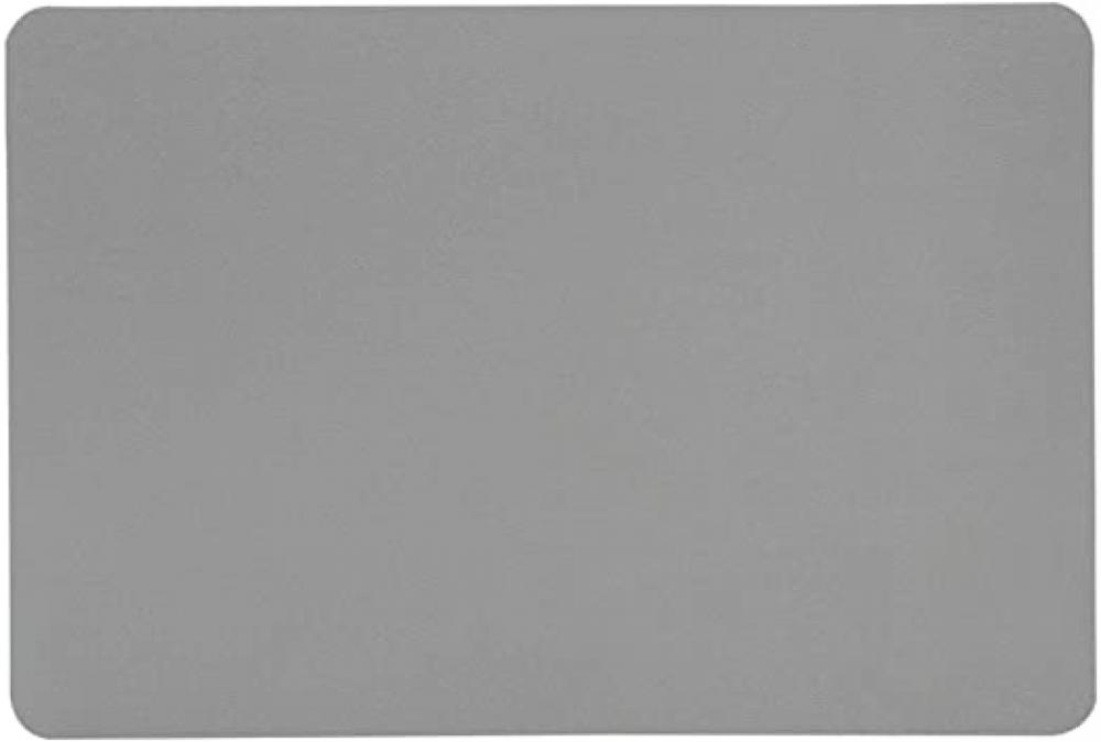 PALIKTNIS 43x29CM, ĀDAS IMITĀCIJA, PELĒKS, Kesper