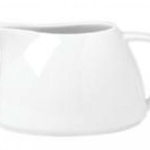 SIMPLE PLUS MĒRCES TRAUKS 200ML