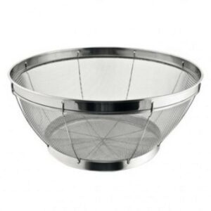 GRANDCHEF ŽĀVĒŠANAS GROZS D20CM, Tescoma