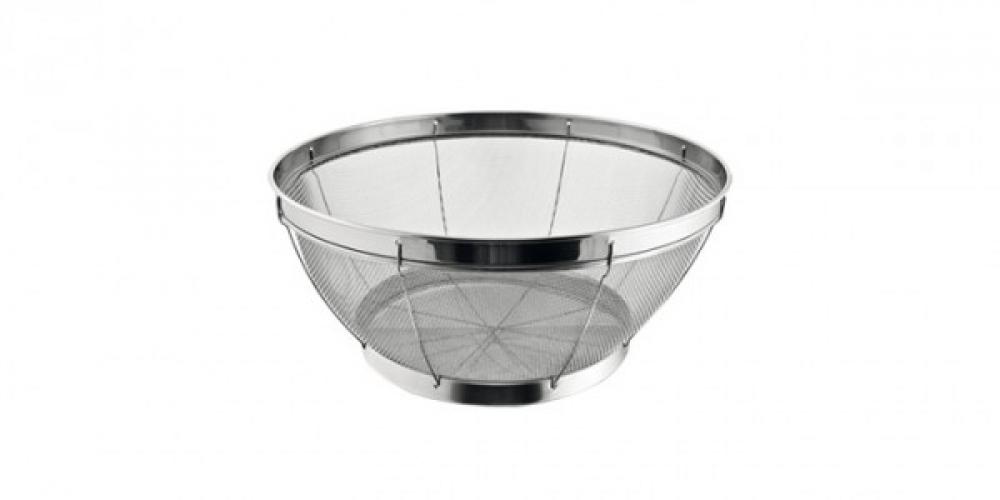 GRANDCHEF ŽĀVĒŠANAS GROZS D20CM, Tescoma