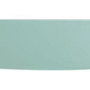 DIWALI TURQUOISE ZUPAS ŠĶĪVIS 20CM, Luminarc