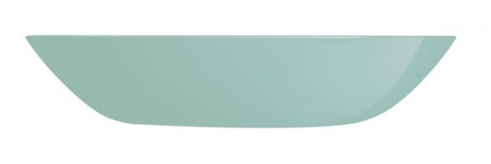 DIWALI TURQUOISE ZUPAS ŠĶĪVIS 20CM, Luminarc