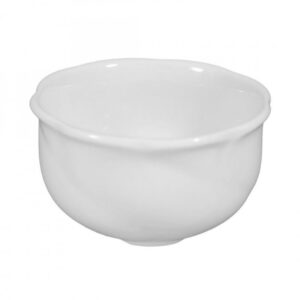 SALZBURG UNI 6 SVIESTA TRAUCIŅŠ 6.5CM, Seltmann Weiden