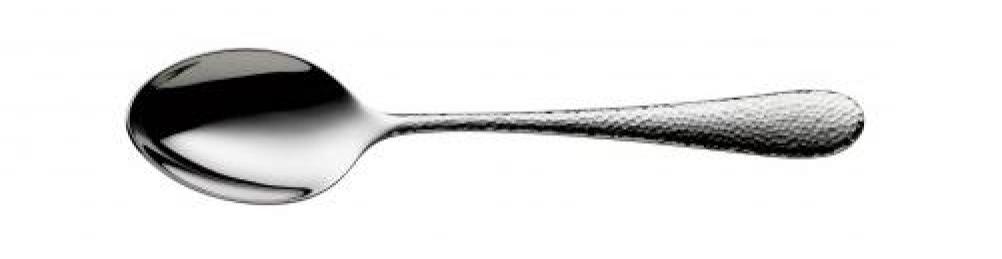 SITELLO KAROTE DESERTAM 19CM, PULĒTS METĀLS, SUDRABA KR., WMF