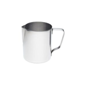 KITCHENCRAFT KANNIŅA 350ML, N/T, Kitchen Craft