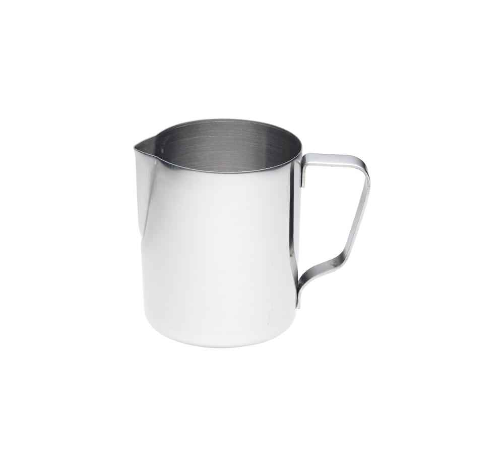 KITCHENCRAFT KANNIŅA 350ML, N/T, Kitchen Craft