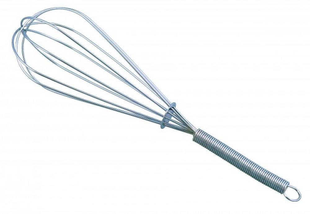 DELICIA PUTOTĀJS 25CM, Tescoma