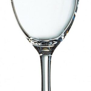 ELEGANCE VĪNA GLĀZE 19 CL, Partner