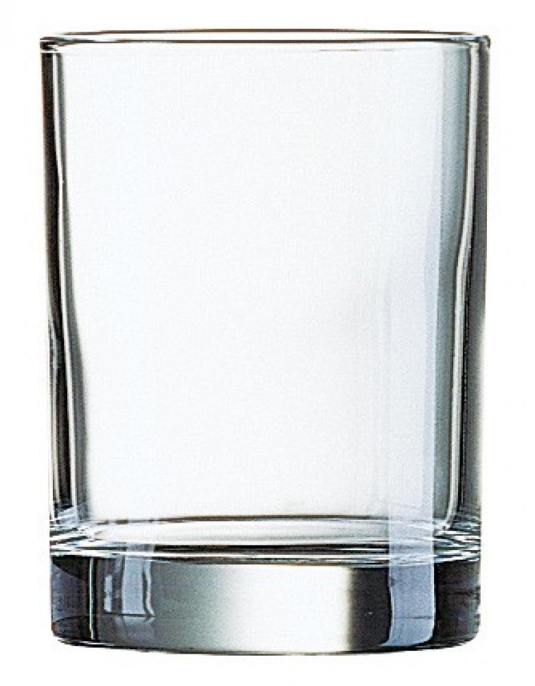 PRINCESA ZEMĀ GLĀZE 18CL, Partner