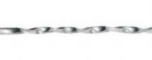 BĀRA KAROTE 28,5CM N/T, Stalgast