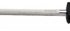 CENTURY NAŽU ASINĀMAIS 25CM, Tramontina